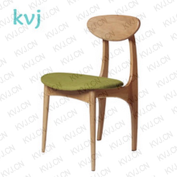 High quality wooden butterfly chair for restaurant