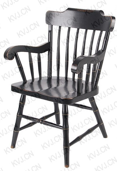 KVJ-7015 Dining Chair 