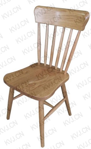 KVJ-7021 Dining Chair  