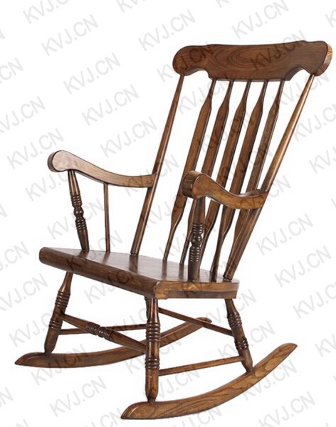 KVJ-7026 Dining Chair    