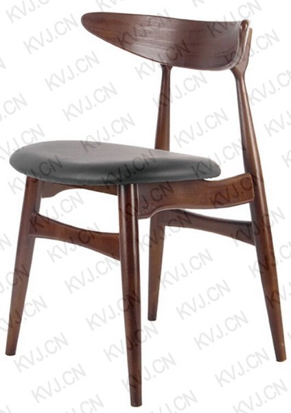 KVJ-7035 Dining Chair    