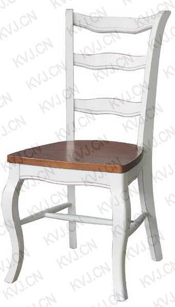 KVJ-7044 Dining Chair      