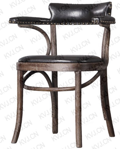 KVJ-7070 Dining Chair  