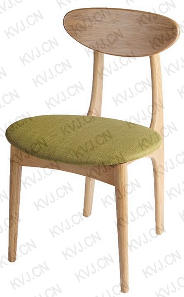 KVJ-7091 Dining Chair  