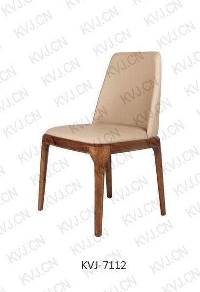 KVJ-7112 Dining Chair    