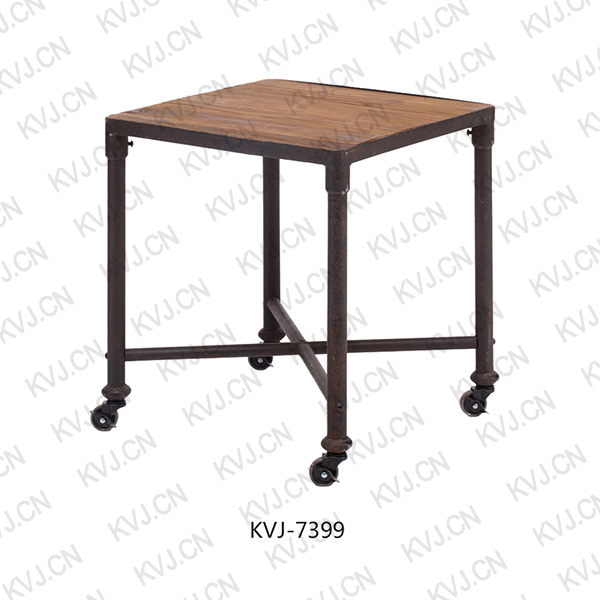 KVJ-7399 Vintage Furniture    