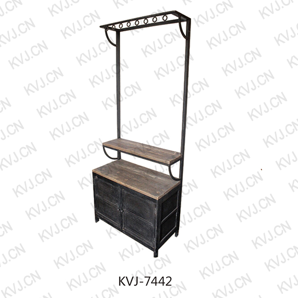 KVJ-7442 Vintage Furniture  