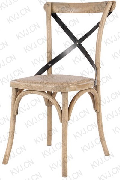 KVJ-7001 Dining Chair