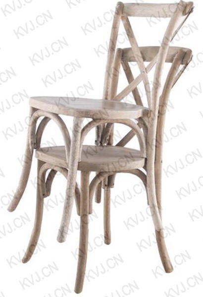 KVJ-7002 Dining Chair 
