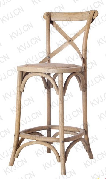 KVJ-7003 Dining Chair 