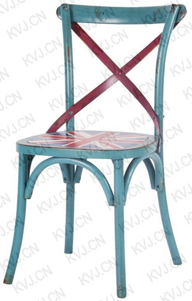 KVJ-7004 Dining Chair 