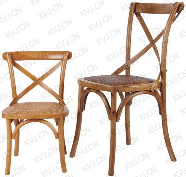 KVJ-7005 Dining Chair
