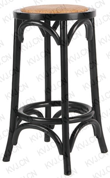 KVJ-7007 Dining Chair