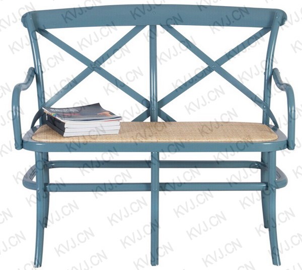 KVJ-7009 Dining Chair 