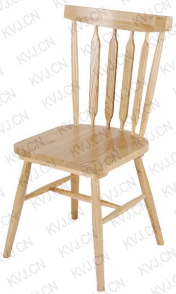 KVJ-7011 Dining Chair 