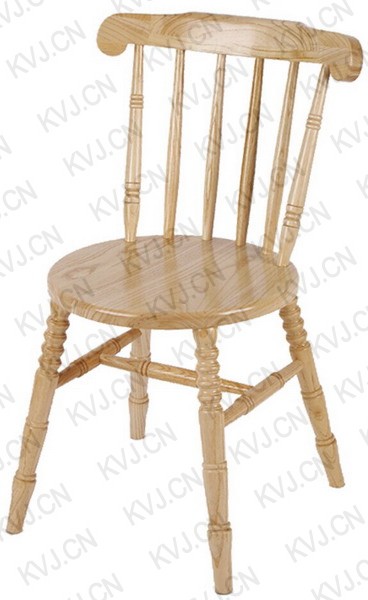 KVJ-7012 Dining Chair 