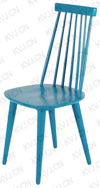 KVJ-7013 Dining Chair 