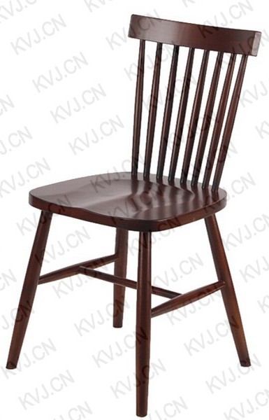 KVJ-7016 Dining Chair 