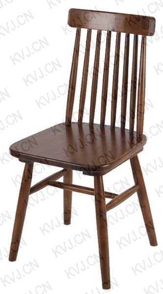 KVJ-7017 Dining Chair 