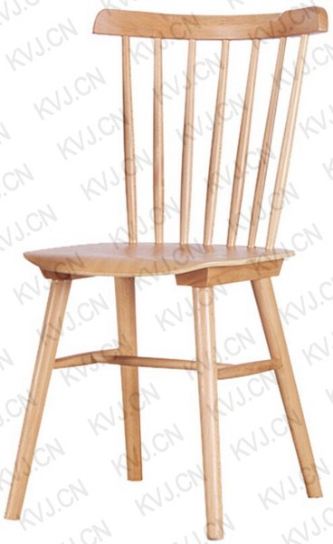 KVJ-7018 Dining Chair 