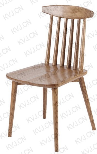 KVJ-7019 Dining Chair 