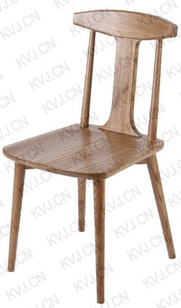 KVJ-7020 Dining Chair 
