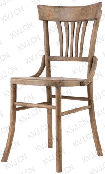 KVJ-7022 Dining Chair  