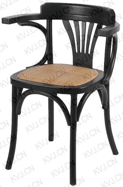 KVJ-7023 Dining Chair  