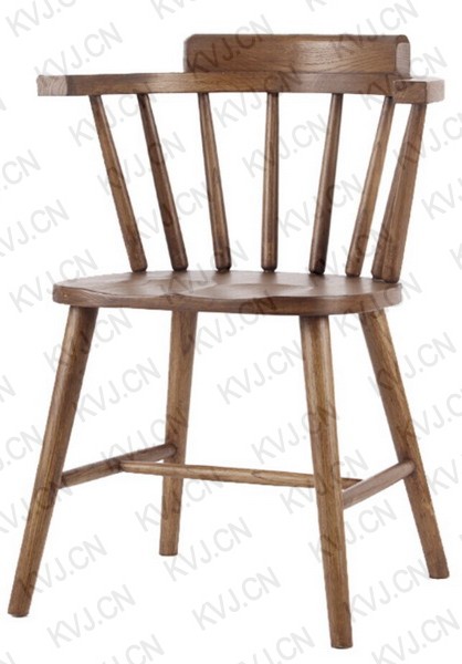 KVJ-7024 Dining Chair   