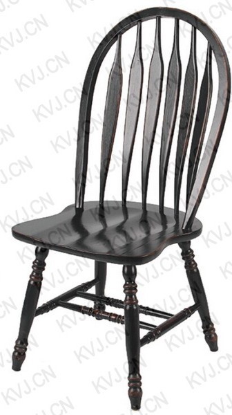 KVJ-7025 Dining Chair    