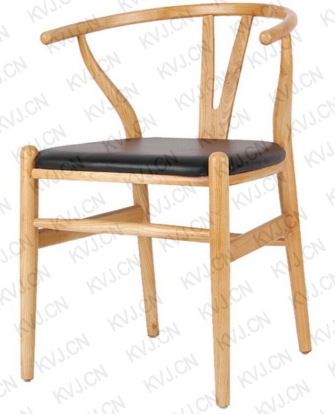 KVJ-7028 Dining Chair   