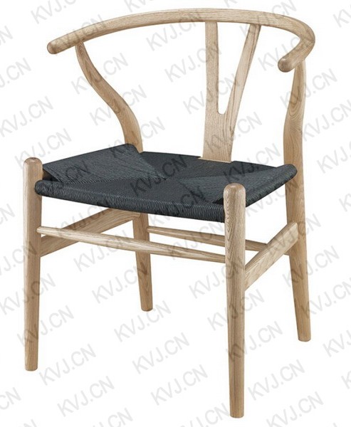 KVJ-7029 Dining Chair   