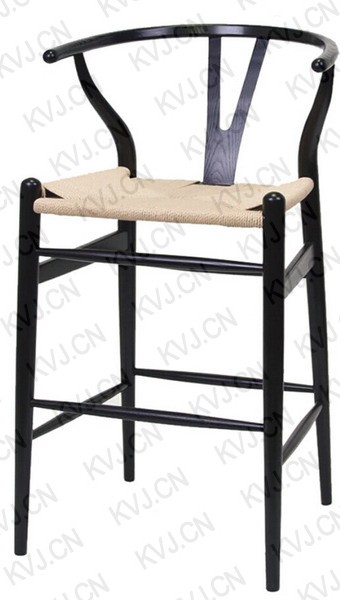 KVJ-7030 Dining Chair   