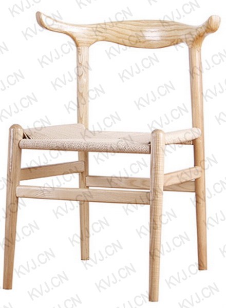 KVJ-7031 Dining Chair  