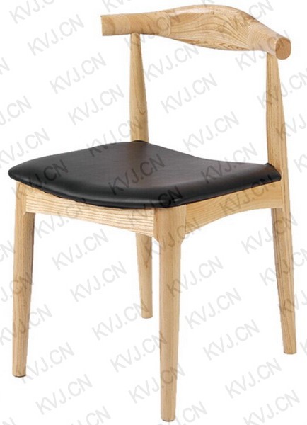 KVJ-7032 Dining Chair  