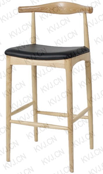 KVJ-7033 Dining Chair  