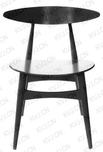 KVJ-7034 Dining Chair   