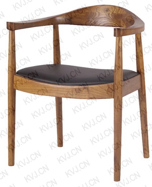 KVJ-7036 Dining Chair    