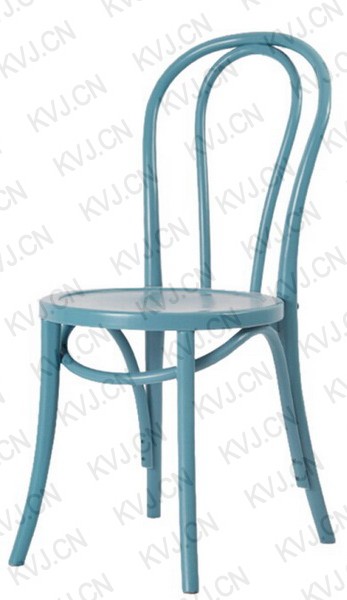 KVJ-7038 Dining Chair     
