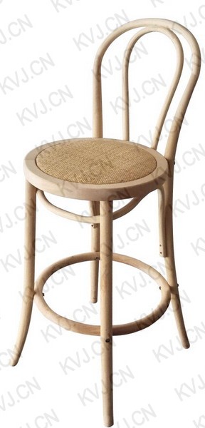 KVJ-7039 Dining Chair     