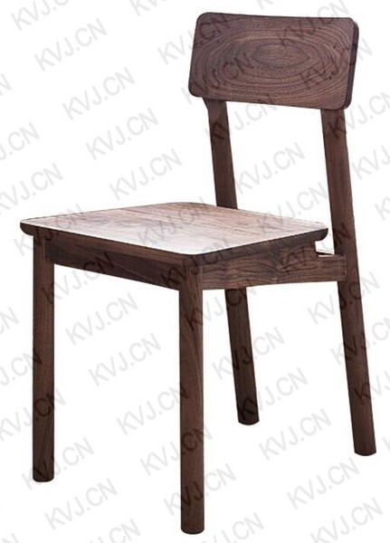 KVJ-7041 Dining Chair     