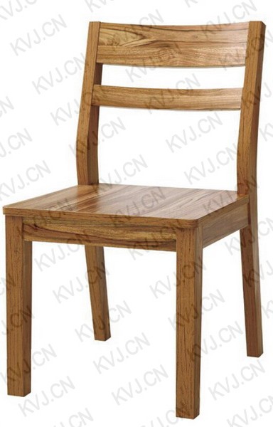 KVJ-7054 Dining Chair   