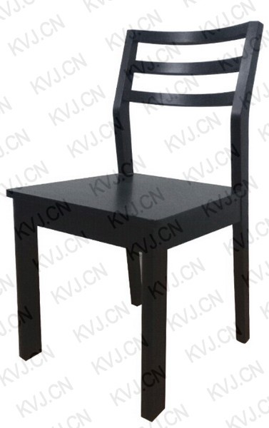 KVJ-7055 Dining Chair    