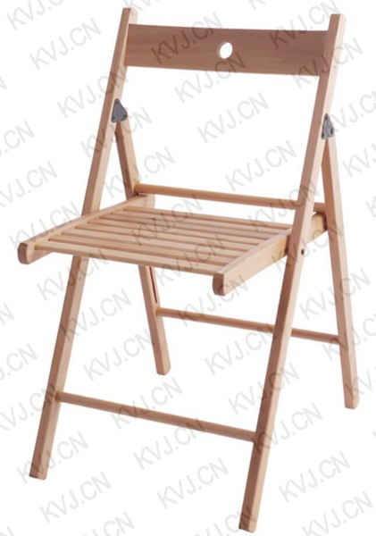 KVJ-7059 Dining Chair   