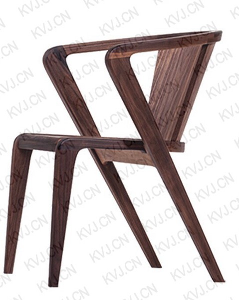 KVJ-7061 Dining Chair  