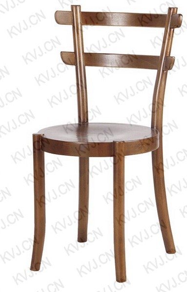 KVJ-7062 Dining Chair 