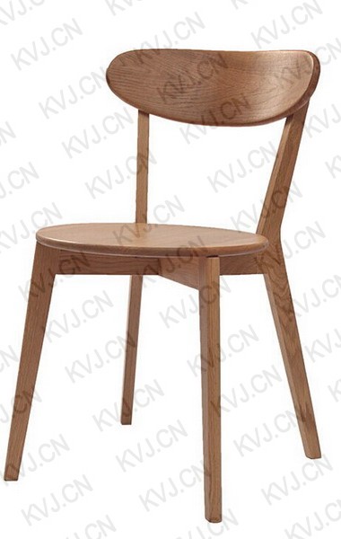 KVJ-7063 Dining Chair