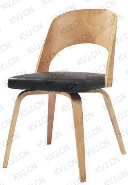 KVJ-7065 Dining Chair 