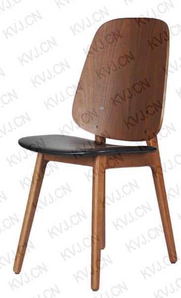 KVJ-7067Dining Chair   