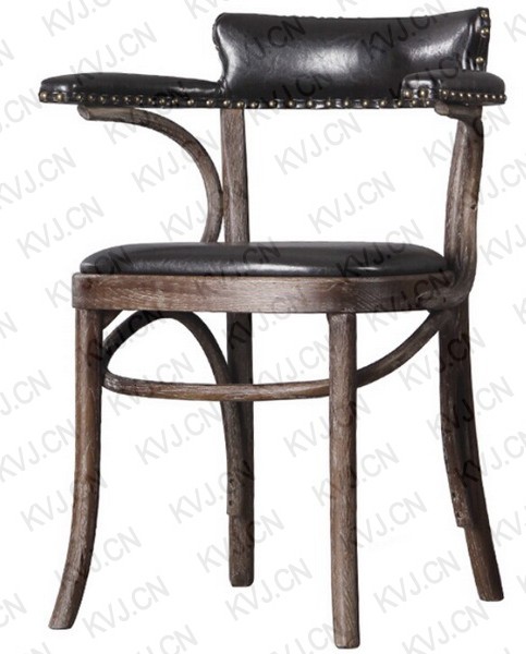 KVJ-7070 Dining Chair 